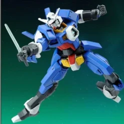 Bandai HG 1/144 #07 Gundam Age 1 Spallow -Bandai Shop 51pNmhPfUhL