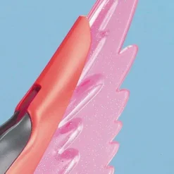 Bandai BB290 Destiny Gundam -Bandai Shop 51qBQUKFVrL 1