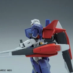 Bandai HGAGE 1/144 #35 Gundam Age 1 Full Glansa -Bandai Shop 51sefKrH3PL. SL1000 1