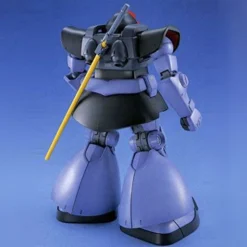 Bandai MG MS-09 Dom -Bandai Shop 51tQQ2dgdKL