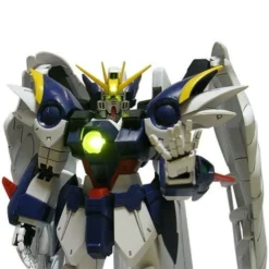 Bandai PG 1/60 Wing Gundam Zero Custom 33 Bandai PG 1/60 Wing Gundam Zero Custom -Bandai Shop 51xM vTD0BL