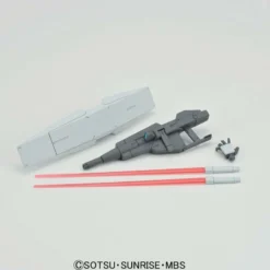 Bandai HGAGE 1/144 #9 G-Exes -Bandai Shop 51xfNwSGmNL. SL1216 1