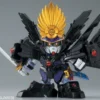 Bandai BB 344 Oda Nobunaga Gundam 1 Bandai BB 344 Oda Nobunaga Gundam -Bandai Shop 51yYR2RVmBL