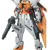 #3 Gundam Kyrios "Gundam 00", Bandai 1/100 00 2 #3 Gundam Kyrios "Gundam 00", Bandai 1/100 00 -Bandai Shop 51ygDLzBIgL