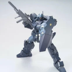 Bandai MG 1/100 Jesta -Bandai Shop 522