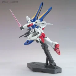 Bandai HGUC 1/144 #169 Victory Two Gundam -Bandai Shop 52a03d2e 2865 4b23 a856 b64893f555e4 1