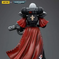 Warhammer 40K Adepta Sororitas Battle Sister Jurel 1/18 Scale Figure -Bandai Shop 52b93c76 c479 41dd abb4 d8b78e23626f