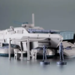 Bandai Gundam Robot Spirits The 08th MS Team Option Parts Set 2 Ver. A.N.I.M.E. 25 Bandai Gundam Robot Spirits The 08th MS Team Option Parts Set 2 Ver. A.N.I.M.E. -Bandai Shop 5316b8a1 1e41 452a b900 5374acb8d54d