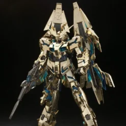 Unicorn Gundam 03 Phenex "Gundam UC", Bandai MG -Bandai Shop 532 736x1024 1