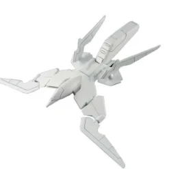 Bandai HGBC 1/144 Portent Flyer