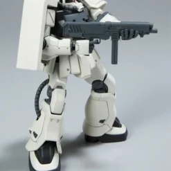 Bandai HGUC 1/144 #107 Zaku F2 Earth Federation Type 18 Bandai HGUC 1/144 #107 Zaku F2 Earth Federation Type -Bandai Shop 54199c60 bee2 4e2d 8ae2 1139d22910fa