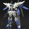 Bandai HGBD #39 Gundam 00 Sky Moebius -Bandai Shop 546272eb 3707 4100 8c79 c56d9f743846 1