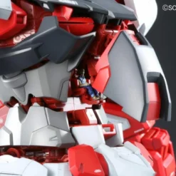 Bandai PG 1/60 Gundam Astray Red Frame 22 Bandai PG 1/60 Gundam Astray Red Frame -Bandai Shop 5470fc43 34ca 496a b222 143c8754a3db