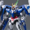 Bandai HG00 1/144 #54 00 Raiser (GN Sword III Ver.) Model Kit 2 Bandai HG00 1/144 #54 00 Raiser (GN Sword III Ver.) Model Kit -Bandai Shop 54995819 c711 45ac 8518 35e4b408cf70 1