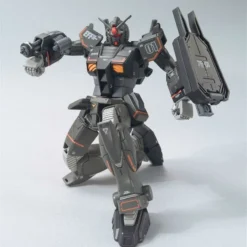 Bandai HG-The Origin 1/144 #21 Gundam FSD -Bandai Shop 54c0e5737646edfe192791d806c25416 1
