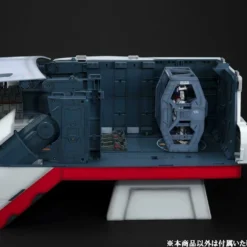 Bandai Mobile Suit Gundam SEED Realistic Model Series 1/144 Scale Arch Angel Catapult Deck -Bandai Shop 55b1ae14 d970 4853 9a9a a64ea2fbe52a 1