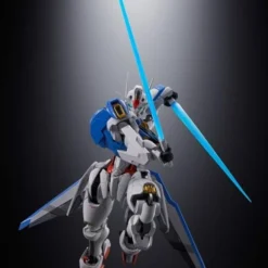 Bandai Mobile Suit Gundam The Witch From Mercury Chogokin Gundam Aerial -Bandai Shop 55f49734 019b 4c59 b3d9 ecb590a1d5f7