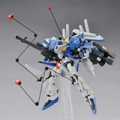 Bandai MG 1/100 EX-S Gundam/S Gundam -Bandai Shop 56589688 2626907577337726 7727187988513292288 n
