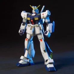 Bandai HGUC 1/144 #47 RX-78 NT-1 Gundam -Bandai Shop 56699843 0da6 498b a502 13de542a1a4d 1