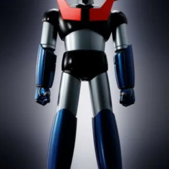 Bandai Mazinger Z Soul Of Chogokin GX-105 Mazinger Z (Kakumei Shinka) (Reissue) -Bandai Shop 572bac6f 2b92 4433 b476 ad9007fbb86d