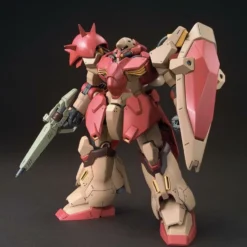 Bandai HGUC 1/144 #233 Messer Type-F01 -Bandai Shop 5737f281 65fe 4c45 ba03 7b92900e0fa4 1024x1024 9517b734 6d81 46c8 a57d fea5e55b82a7