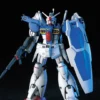 Bandai HGUC 1/144 #18 RX-78GP01-Fb Gundam Zephyranthes -Bandai Shop 57439ab9 0453 448c bda9 177c02f47021