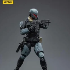 Dark Source Iron Wrecker 09 Pursue Type Mecha 1/25 Scale Figure 29 Dark Source Iron Wrecker 09 Pursue Type Mecha 1/25 Scale Figure -Bandai Shop 5773fac3 529d 4db5 a701 972e60b73f02