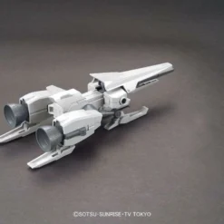 Bandai HGBC 1/144 Mega Ride Launcher -Bandai Shop 57 1 56f19249 7444 4f31 80c3 abfee7dafd02