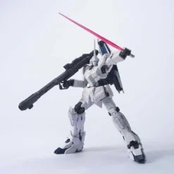 Bandai HGUC 1/144 #101 RX-0 Unicorn Gundam (Unicorn Mode) 11 Bandai HGUC 1/144 #101 RX-0 Unicorn Gundam (Unicorn Mode) -Bandai Shop 57 1 c1e8f7fe c2f0 4541 8d21 b40494f4a18d 1