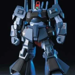 HGUC 1/144 #10 Rick Dias