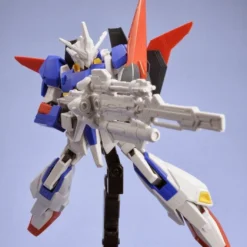 Bandai HJ Build Weapon Caledbwlch Honoo -Bandai Shop 57 2 0238e2b0 b823 428c 8f93 6495fbf70a5f