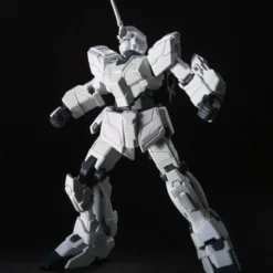 Bandai HGUC 1/144 #101 RX-0 Unicorn Gundam (Unicorn Mode) -Bandai Shop 57 2 3426f1ed 3c03 4150 8bd6 f7c84716f5a4