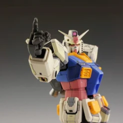 MG 1/100 All Moving Finger Hands Full Action Palm -Bandai Shop 57 3 6bbc3503 0b5e 4962 bee0 dbfd74d4a7ec