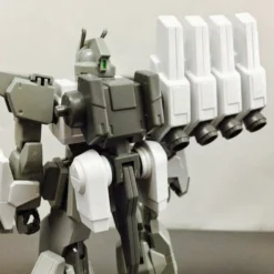Bandai HGBC 1/144 Ez-Arms Model Kit Builders Parts Weapons 15 Bandai HGBC 1/144 Ez-Arms Model Kit Builders Parts Weapons -Bandai Shop 57 3 ac940521 0e0b 4ba8 be9d 4817c0631c94