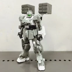 Bandai HGBC 1/144 Ez-Arms Model Kit Builders Parts Weapons 16 Bandai HGBC 1/144 Ez-Arms Model Kit Builders Parts Weapons -Bandai Shop 57 4 30334434 197a 44eb ae8d c9172490200e