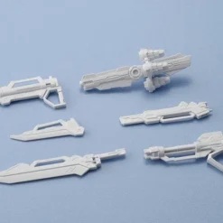 Bandai HJ Build Weapon Caledbwlch Honoo -Bandai Shop 57 4 4b33a03f 3bd4 4572 9fd9 e254ba7825b7