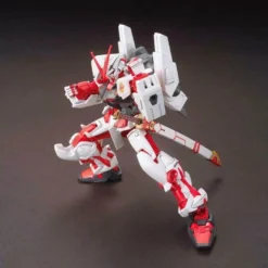 Bandai HGBC 1/144 Ez-Arms Model Kit Builders Parts Weapons 18 Bandai HGBC 1/144 Ez-Arms Model Kit Builders Parts Weapons -Bandai Shop 57 6