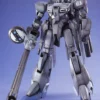 Bandai MG MSZ-006C1 Z-Plus -Bandai Shop 57 7c12e1c3 e37e 4c51 aa25 fbce652747bb
