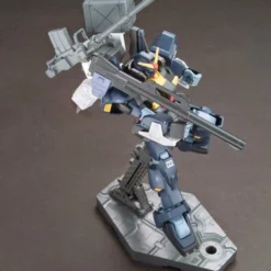 Bandai HGBC 1/144 Ez-Arms Model Kit Builders Parts Weapons 20 Bandai HGBC 1/144 Ez-Arms Model Kit Builders Parts Weapons -Bandai Shop 57 8