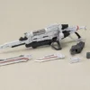 Bandai HJ Build Weapon Caledbwlch Honoo -Bandai Shop 57 f73701eb 4219 4af9 8b00 14627e0fd3bd
