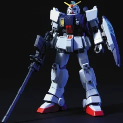 Bandai HGUC 1/144 #79 RX-79G