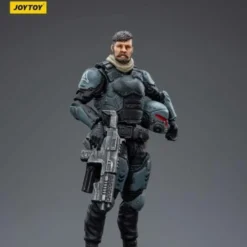 Dark Source Iron Wrecker 09 Pursue Type Mecha 1/25 Scale Figure 26 Dark Source Iron Wrecker 09 Pursue Type Mecha 1/25 Scale Figure -Bandai Shop 5866010a e1c1 42bc 92c8 a2b7643c52e4