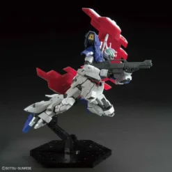 Bandai HGUC 1/144 #215 Moon Gundam -Bandai Shop 58d305a5 36d1 4c2b 8ac4 9ac86e30dcd0