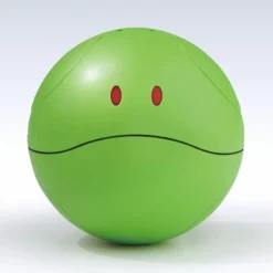 Bandai Gundam Build Divers HaroPla #12 Haro Basic Green Model Kit 12 Bandai Gundam Build Divers HaroPla #12 Haro Basic Green Model Kit -Bandai Shop 58d3187c 30ca 45f0 bafe cddc697d501d