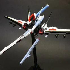 Bandai MG 1/100 Strike Rouge Ootori (Ver. RM) -Bandai Shop 59