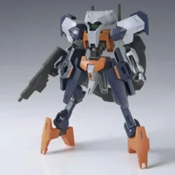 Bandai HG-IBO 1/144 #22 Hugo 14 Bandai HG-IBO 1/144 #22 Hugo -Bandai Shop 5921d627 5e23 4d01 99ac 5f03b85a5bcb