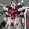 Bandai MG 1/100 Strike Rouge Ootori (Ver. RM) 2 Bandai MG 1/100 Strike Rouge Ootori (Ver. RM) -Bandai Shop 598536be 5ef5 4701 8ae7 c11275153df1