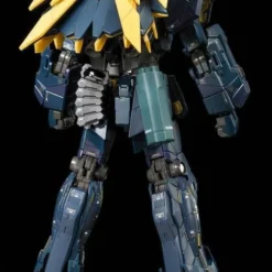 Bandai RG 1/144 #27 Unicorn Gundam 02 Banshee Norn -Bandai Shop 59a1fabf 1888 490e 9c4f f5bfd3d300b1