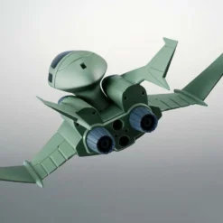 Bandai Gundam Robot Spirits The 08th MS Team Option Parts Set 2 Ver. A.N.I.M.E. 31 Bandai Gundam Robot Spirits The 08th MS Team Option Parts Set 2 Ver. A.N.I.M.E. -Bandai Shop 59b9b192 593b 46c9 a307 0f14137d482e