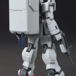 Bandai HGUC 1/144 #210 RX-79[G] Ground Gundam Type -Bandai Shop 59cf06f1 63ca 443c b423 1728022ac162